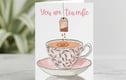 Mother's Day Cards