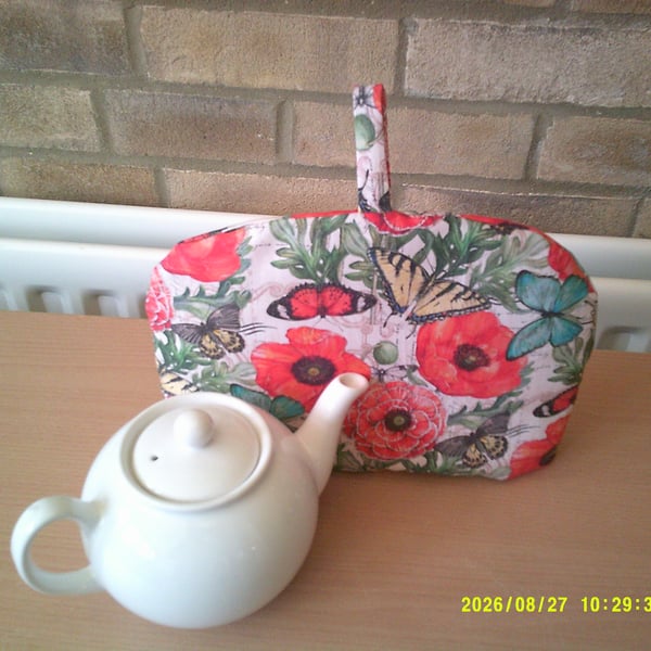 Shopitem