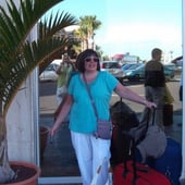 LyndaMac Craft  Designs