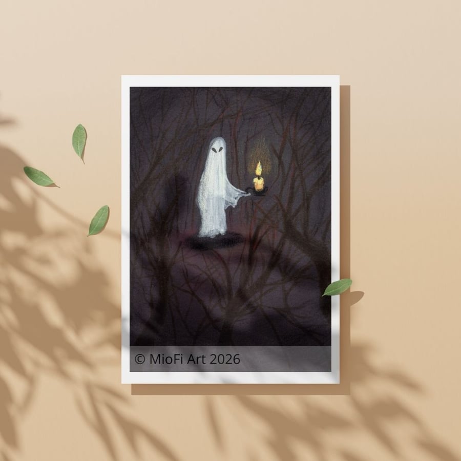Image of No way out