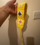 Hand Band