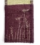 Bookmark with Moonlit Meadows and Sheep - Image 7