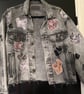 Cat lovers jacket  - Image 3