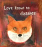 Fox mug - Image 2