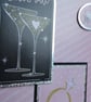 Engagement Card - Celebrate! - Image 2