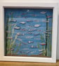Fish Aquarium Collage Picture - Image 1