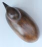 Little grebe - Image 2