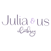 JuliaAndUsClothing