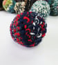 Wool Cat Balls - Image 7
