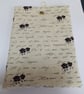 Book Sleeve - Image 2