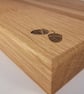 Oak Chopping Board - Image 5