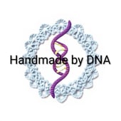 Handmade by DNA