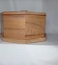 Storage box - Image 2