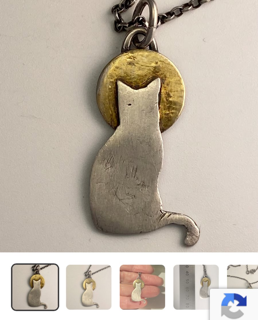 Custom order for Michelle 