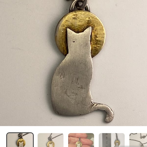 Custom order for Michelle 