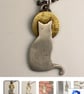 Custom order for Michelle  - Image 1