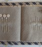 Sheep Needle Case - Image 3