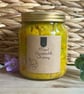 Mixed Veg Chutney – Handmade Small Batch Chutney - Artisan Preserve