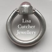 Lisa Cutcher Jewellery