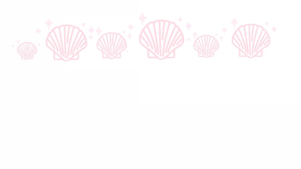 The Sacred Seashell