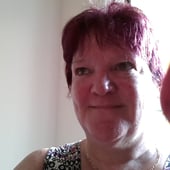 .                                       .Jaknitscraftycreations