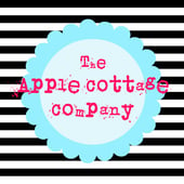 The Apple Cottage Company