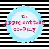 The Apple Cottage Company
