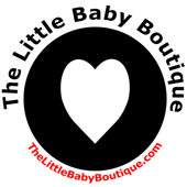 The Little Baby Boutique