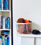 Keeping it tidy, bits and bobs holder, plant pot holder - Image 3
