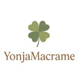 yonjamacrame