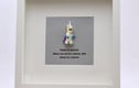  Mini figure Pictures