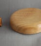 Stress Busting Top and Dish - Image 5