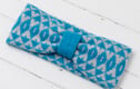 Headbands