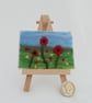 ACEO  - Image 1