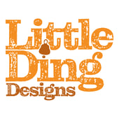 Little Ding Designs