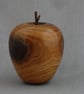 Stunning Apple in Laburnum - Image 3