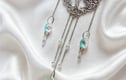 Sun Catchers
