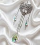 Tree of Life Sun Catcher