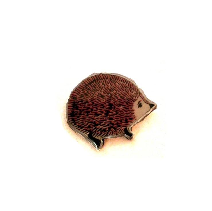 Gifts for Hedgehog Lovers