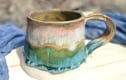 Mugs and accessories 