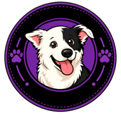 Patches Custom Designs