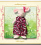 Millicent Mayweed - a Little Nipper from Mulberry Green 