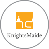 KnightsMaide