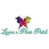Laura's Pixie Patch