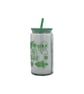 Green Monster & Alien Tumbler - Image 2