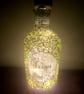 Canaima Gin Decorative Table Lamp - Image 1