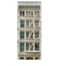 ‘Escape New York’  signed mounted print FREE DELIVERY - Image 6
