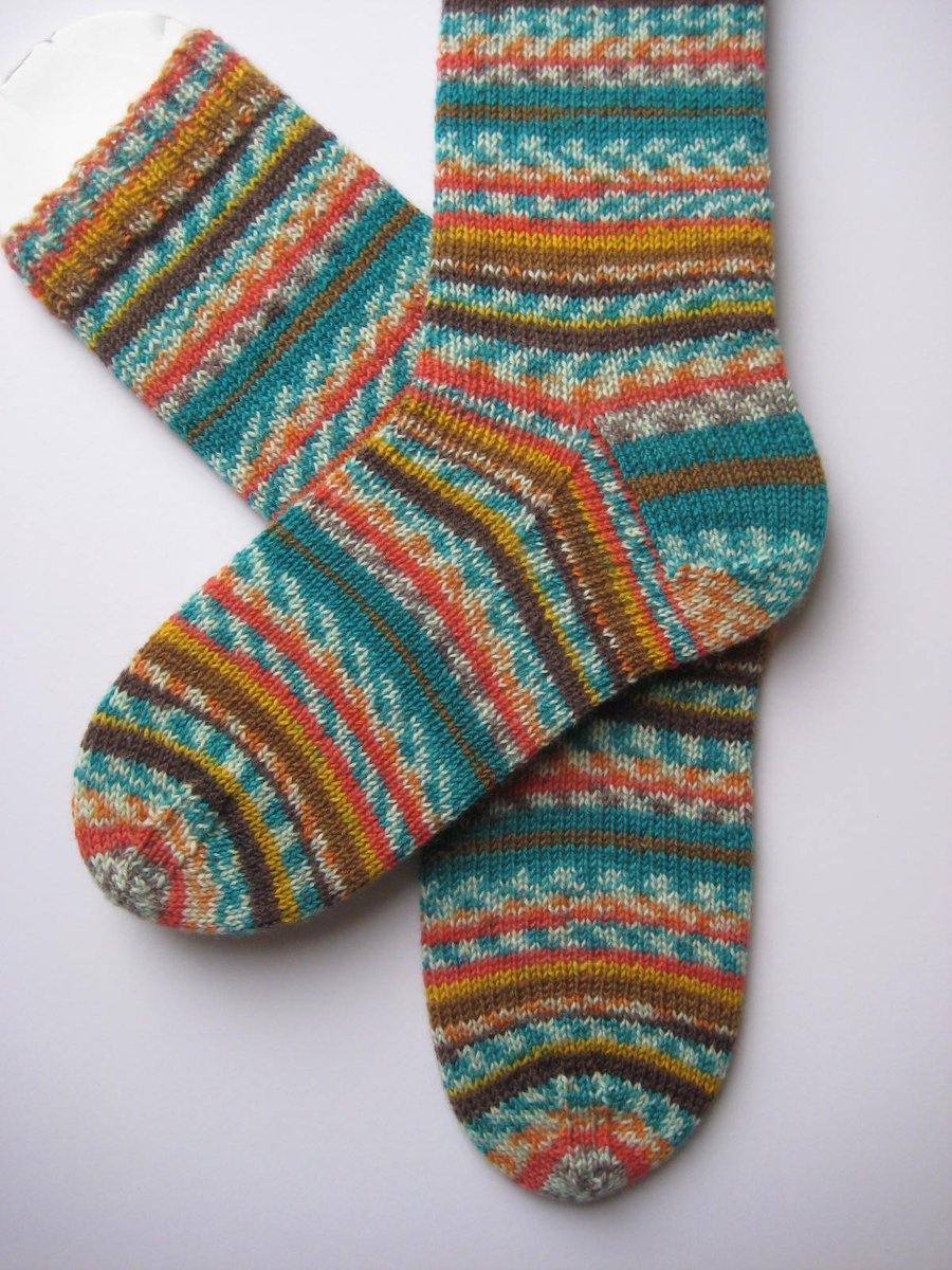 custom order for Stuart