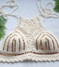 Crochet top - Image 2