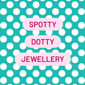 Spotty Dotty Jewellery